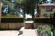 Enlarge photo 128