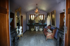Enlarge photo 130