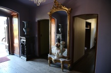 Enlarge photo 136