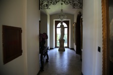 Enlarge photo 138