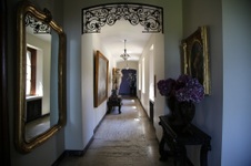 Enlarge photo 139