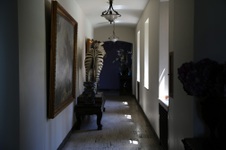 Enlarge photo 140