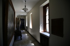 Enlarge photo 141