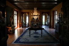 Enlarge photo 142