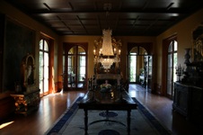 Enlarge photo 143