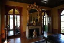 Enlarge photo 144