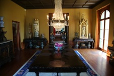 Enlarge photo 145