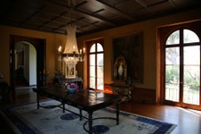 Enlarge photo 146