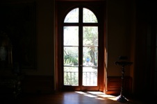Enlarge photo 147