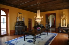 Enlarge photo 148