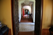 Enlarge photo 149