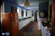 Enlarge photo 150