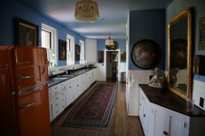 Enlarge photo 151