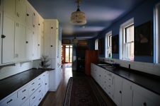 Enlarge photo 153