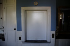 Enlarge photo 155