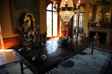 Enlarge photo 156