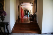 Enlarge photo 157