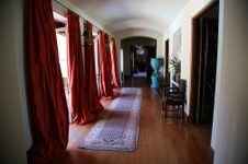 Enlarge photo 158