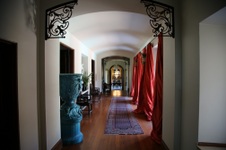 Enlarge photo 159