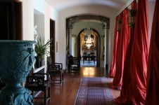 Enlarge photo 160
