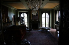 Enlarge photo 161