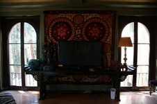 Enlarge photo 166