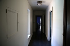 Enlarge photo 168