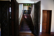 Enlarge photo 169