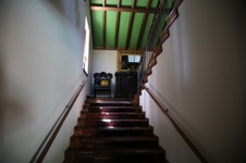 Enlarge photo 170