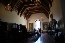 Enlarge photo 171