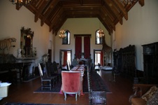 Enlarge photo 172