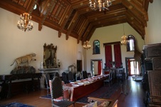 Enlarge photo 173