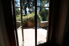 Enlarge photo 174