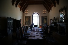 Enlarge photo 177