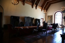Enlarge photo 178