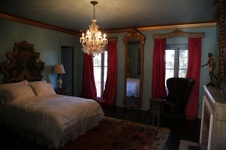 Enlarge photo 179