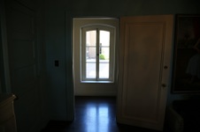 Enlarge photo 182