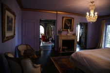 Enlarge photo 184