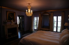 Enlarge photo 185