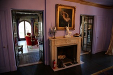 Enlarge photo 186