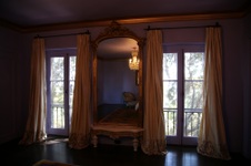 Enlarge photo 187
