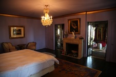 Enlarge photo 188