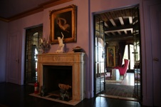 Enlarge photo 189