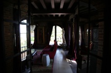 Enlarge photo 190