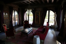 Enlarge photo 192