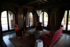 Enlarge photo 193