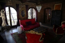 Enlarge photo 194