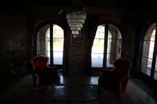 Enlarge photo 196