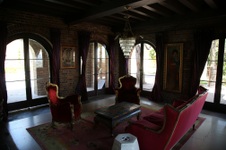 Enlarge photo 197