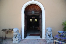 Enlarge photo 198